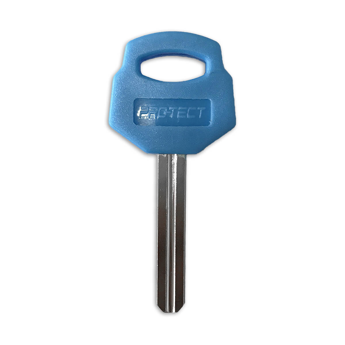 Pro-Tect Blanco Key Pro-Tect