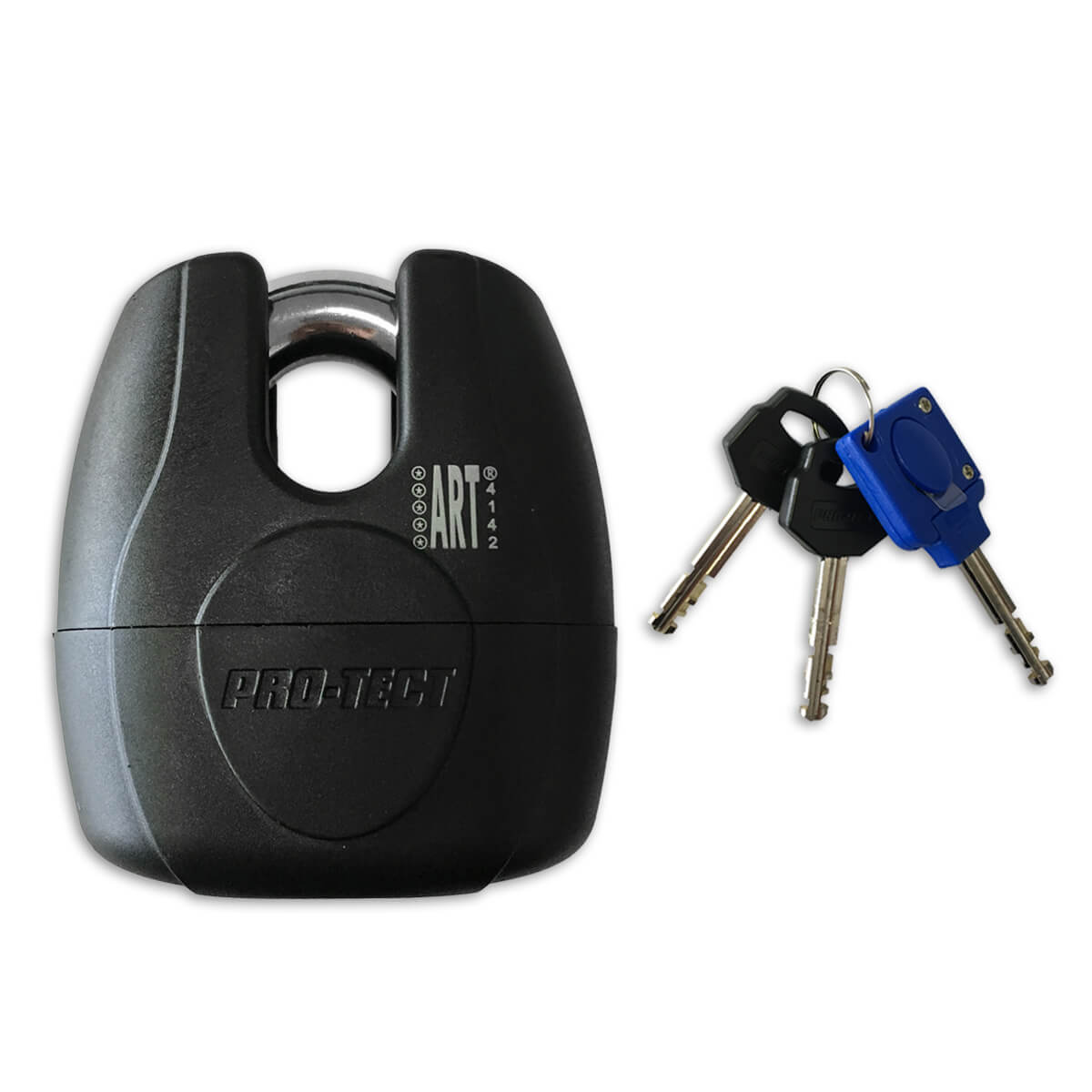 Art 5 pro-tect 5 para diamantes