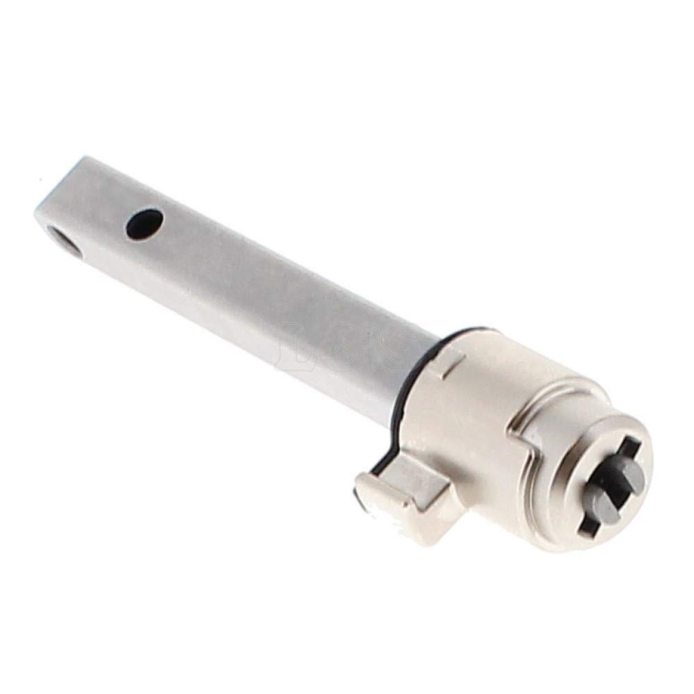 Makita parte 135602-4 | albero sega djv142 - 135602-4