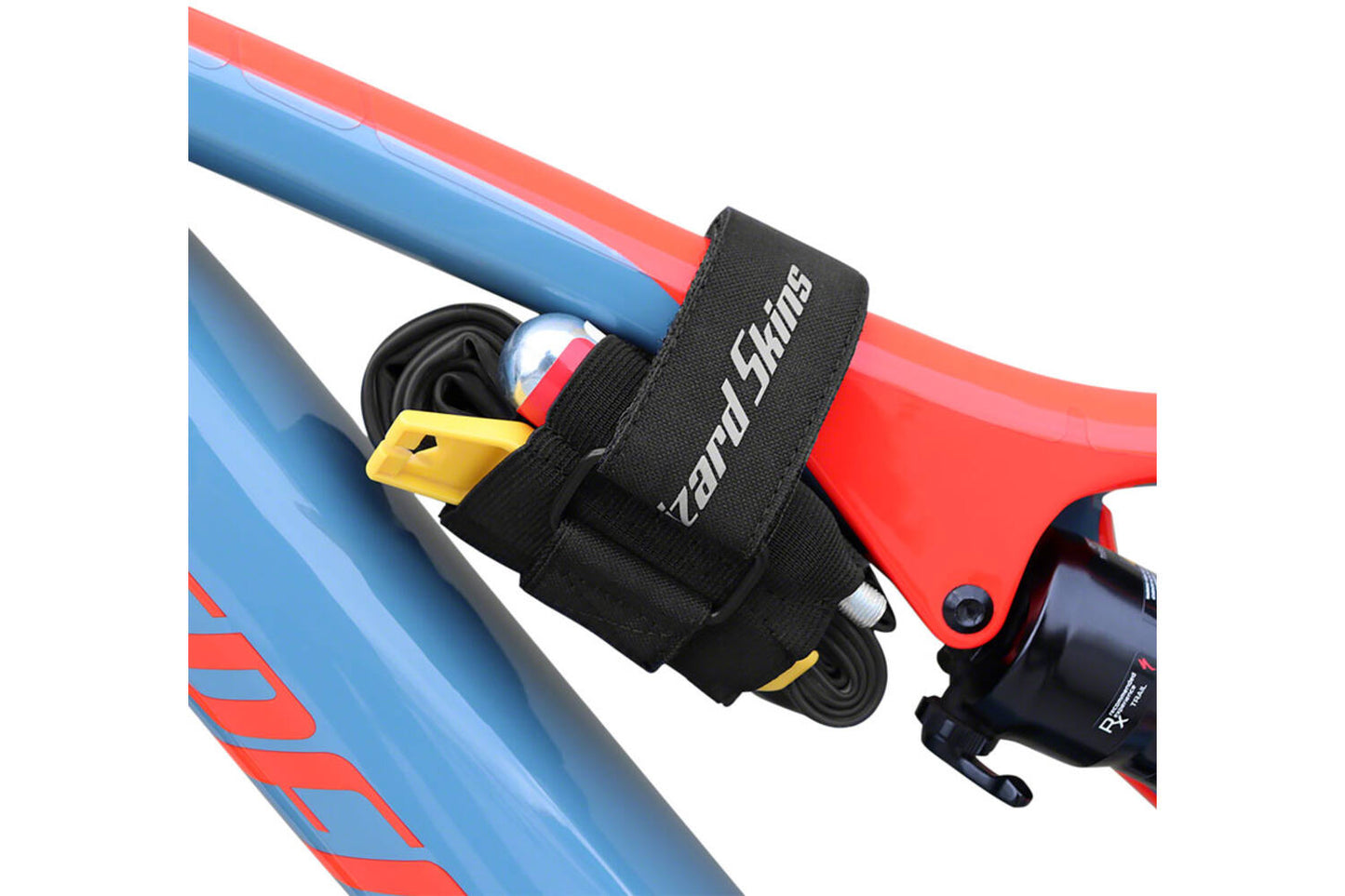 Skins Lucard Lucard Skins Strumenti di utilità