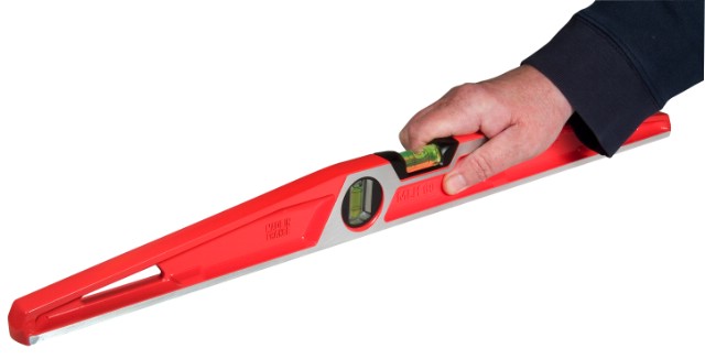 Stanley Fatmax MLH Magnetic degno di 6 cm