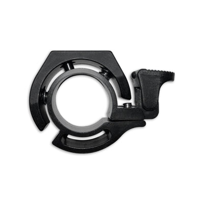 Lynx Bicycle Bell Signet One