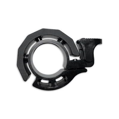 Lynx Bicycle Bell Seven