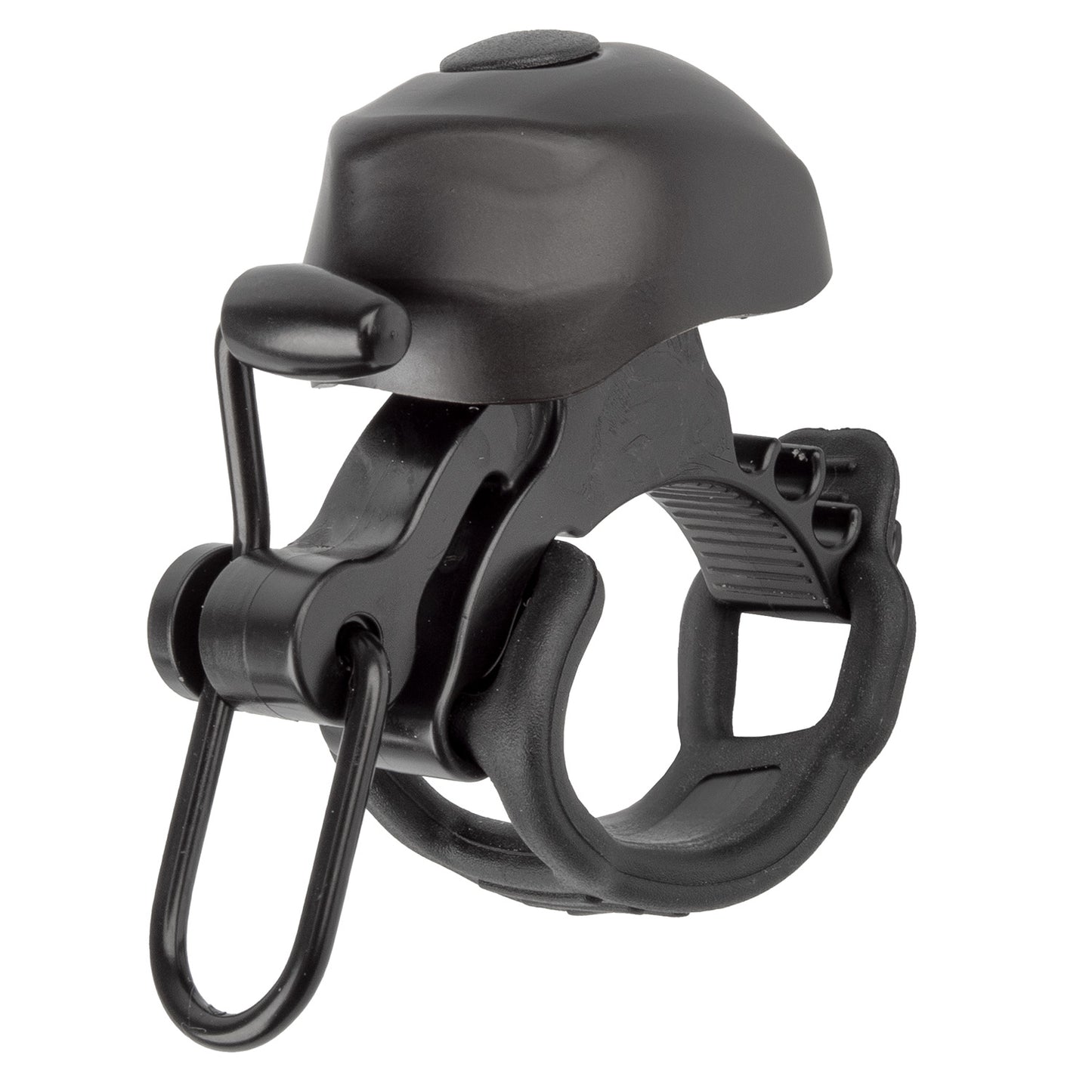 M-wave bella s-fit flex mini bicycle bell