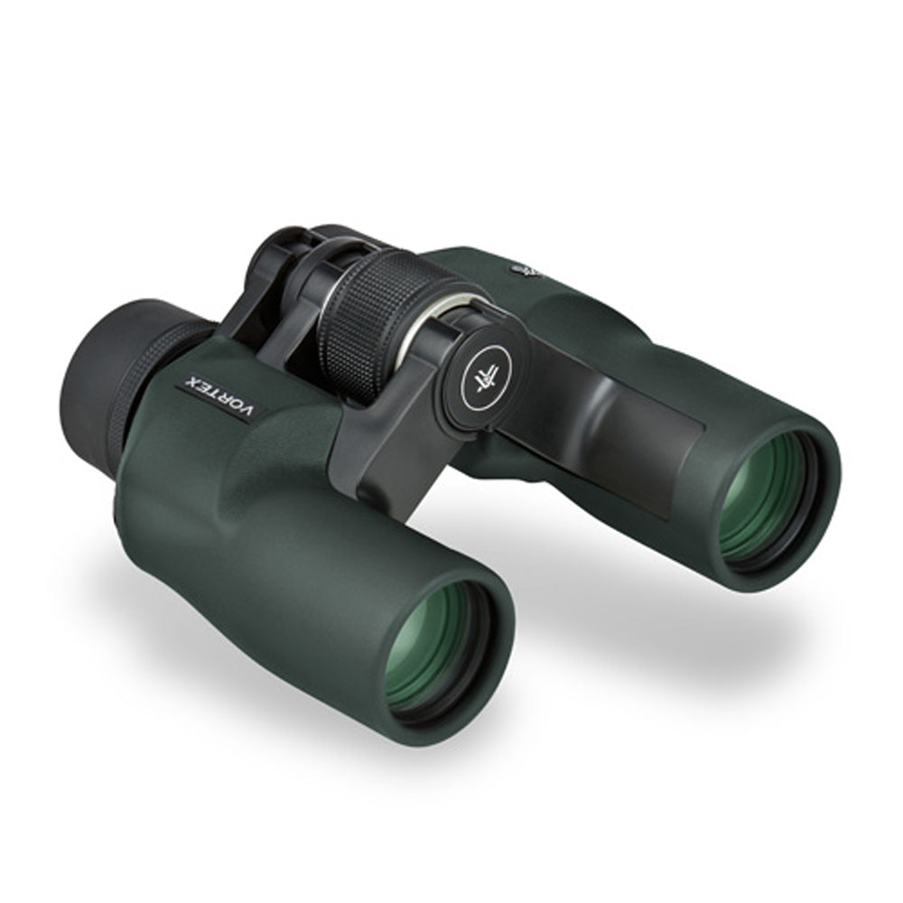 Vortex raptor 8,5x32 verrekijker