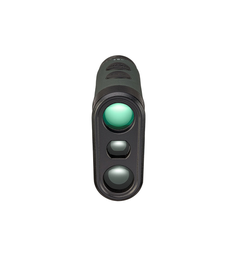 Vortex laser afstandmeter triumph hd 850
