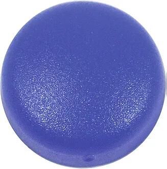 Dresselhaus nr.Plate Copering Caps 12 x 9 x 5