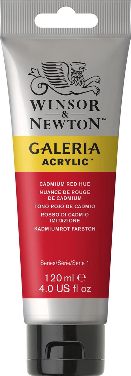 Winsor Newton