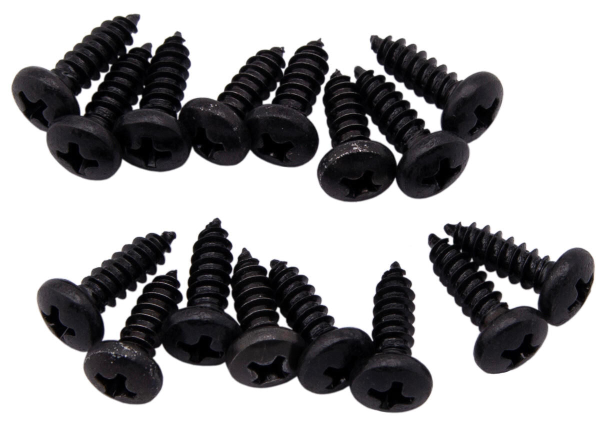 Dresselhaus fogli lenti Shape C 4.2x13 Crosswise 12st.