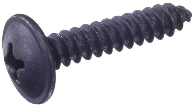 Dresselhaus Tapping Viti 4,2 x 16mm