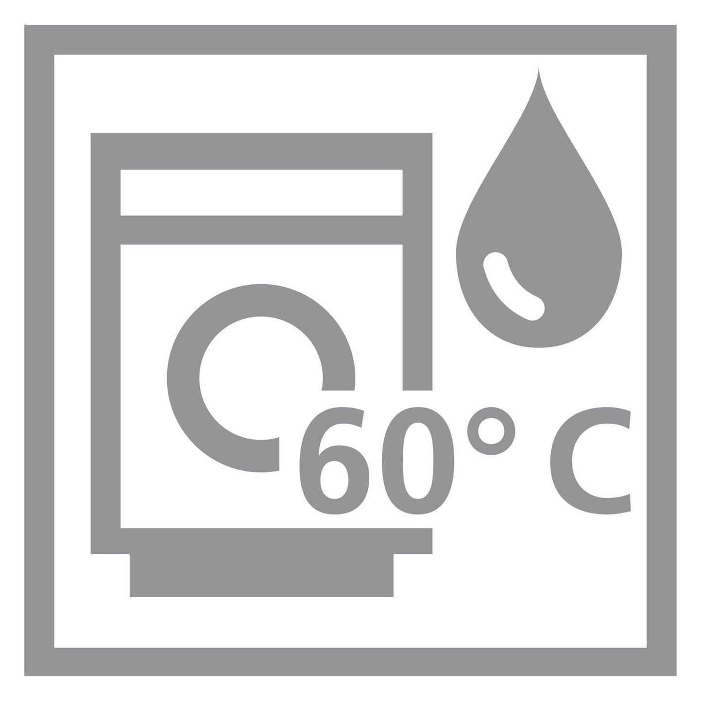 Rotuladores de embalaje escolar Stabilo power max - 96 uds.