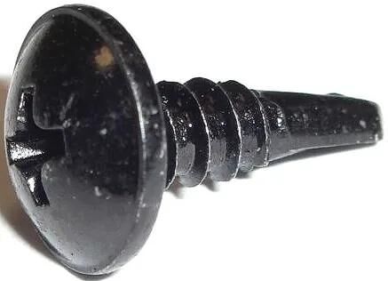 Dresselhaus Drill tornillos Schw. Distrito 4.2 x 16