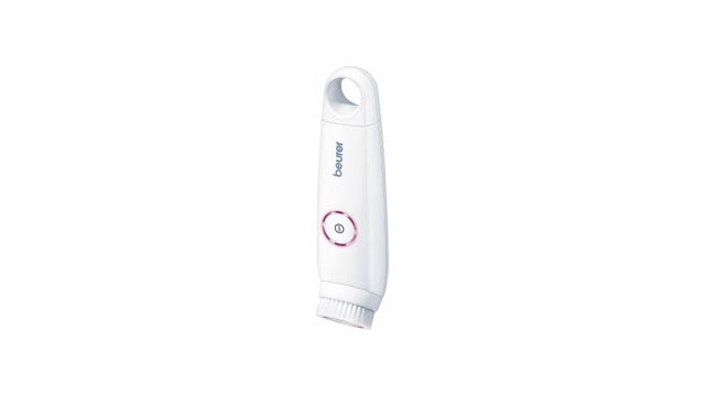 Beurer Beurer FC45 Cepillo facial