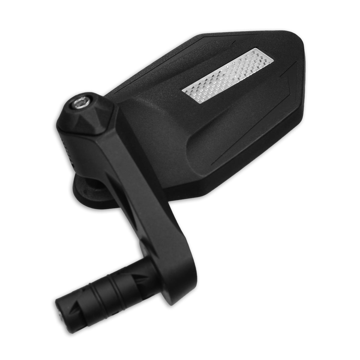 Espejo de bicicletas (izquierda)