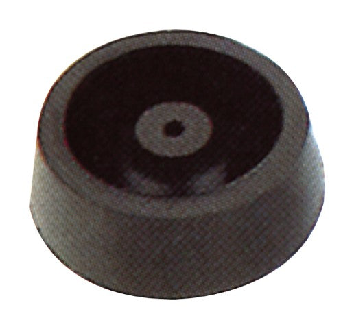 Accessori Makita piatto raccoglipolvere 10-18mm - 421664-1