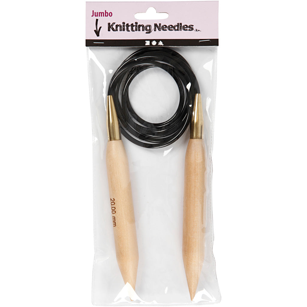 Http: www.cchobby.nl rondbreinaalden-l-150-cm-afm-20-mm-1-stuk