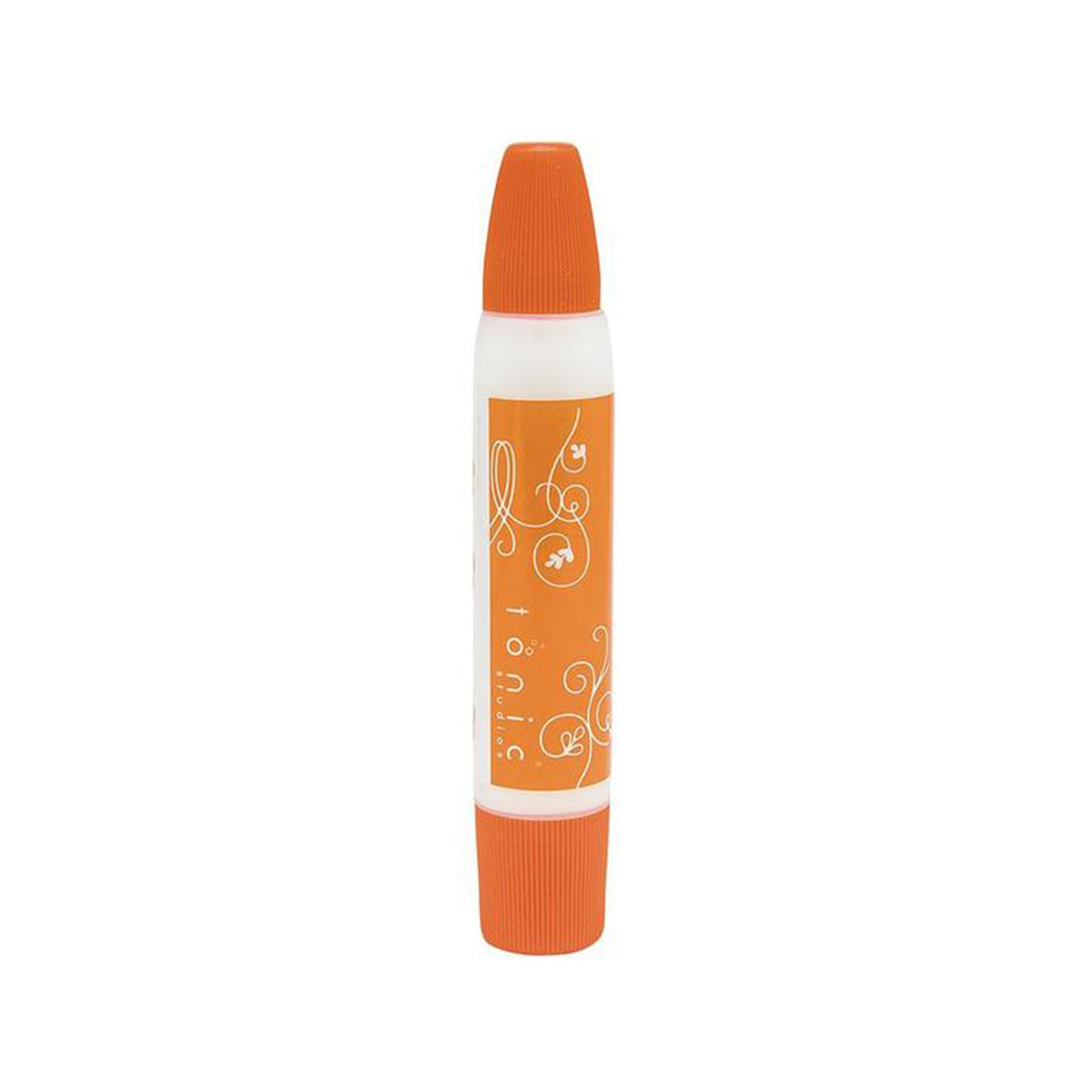 Tonic Studios • penna colla funky da 29,5 ml