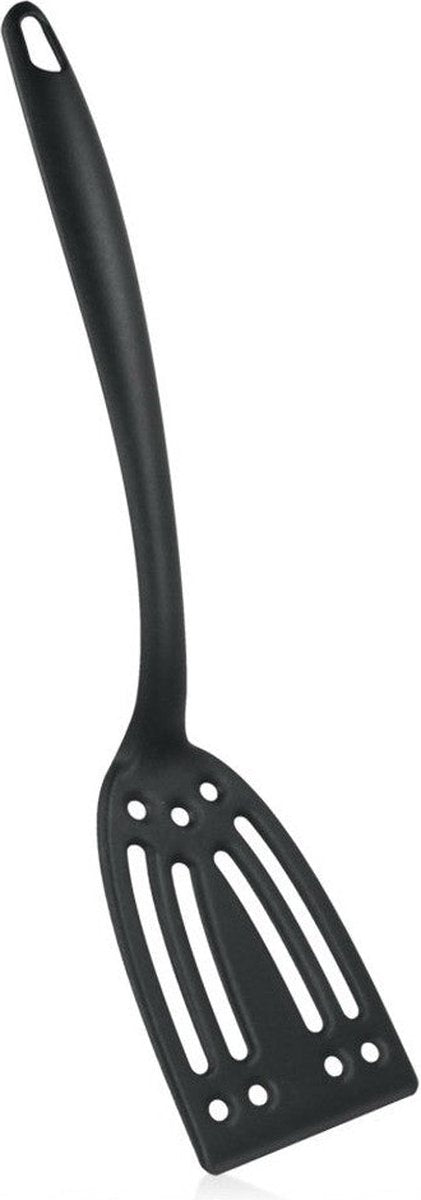 Spatola Metaltex Dyna