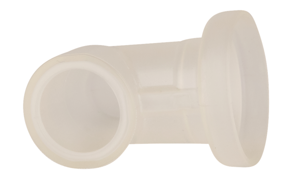 Accessori Makita testa manicotto indicatore trasparente - 422282-8 422282-8