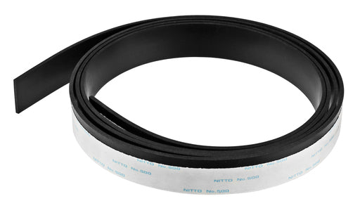 Accessori Makita 422291-7 | striscia di taglio | 1500 mm | - 422291-7
