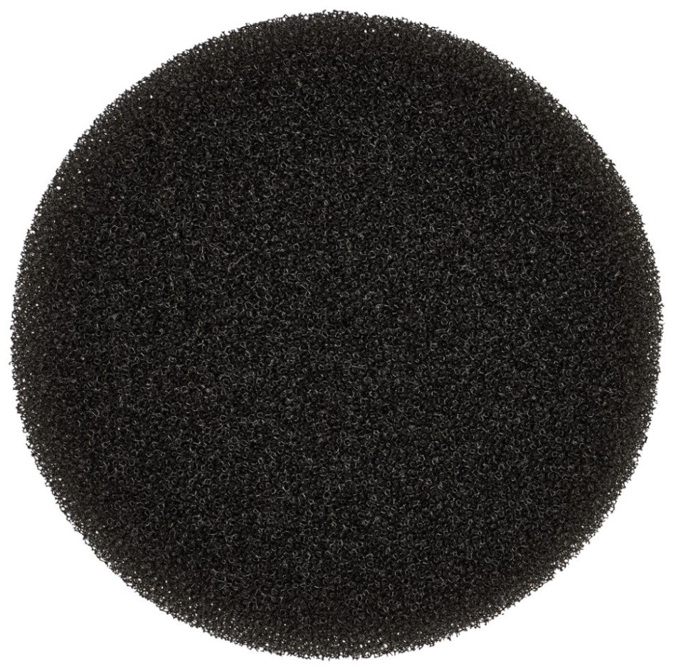 Accesorios Makita filtro de esponja 90 - 422440-6 - 422440-6