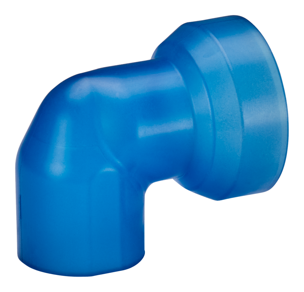 Accessori Makita testa manicotto indicatore blu - 422511-9 422511-9