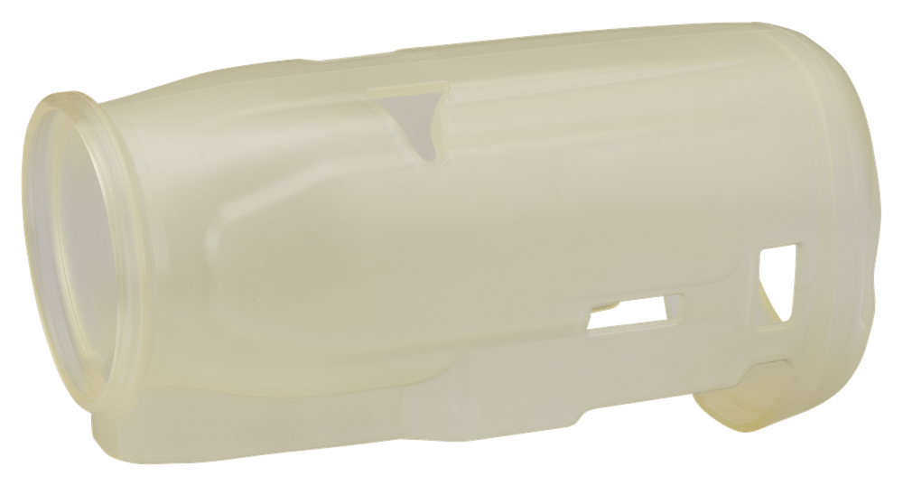 Accesorios Makita funda indicadora transparente - 422571-1 422571-1
