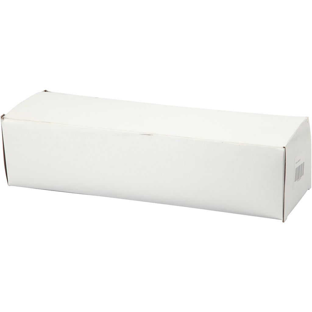 Http: www.cchobby.nl breinaalden-l-35-cm-afm-2-5-20-mm-16-paar-1-doos