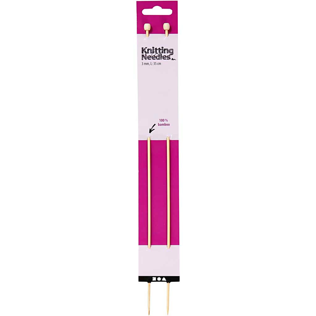 Http: www.cchobby.nl breinaalden-l-35-cm-afm-3-mm-1-paar