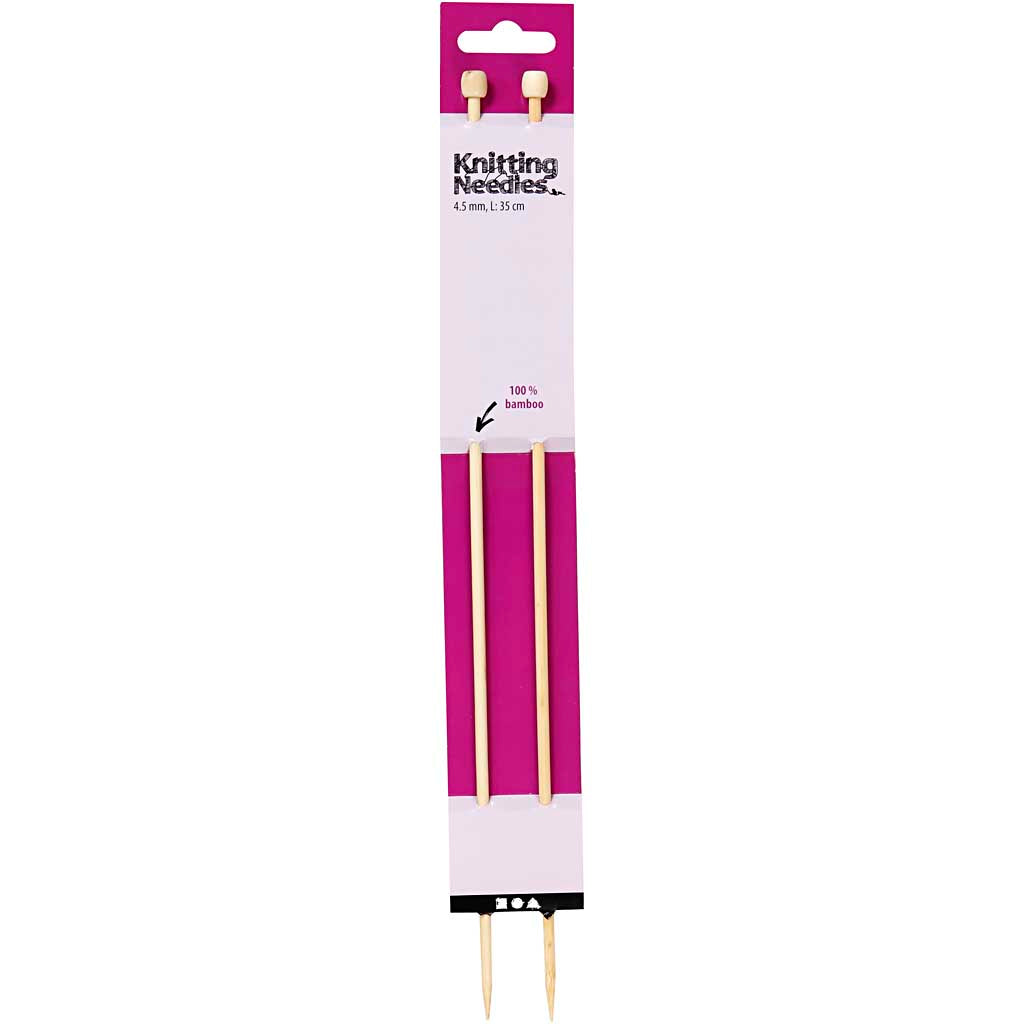 Http: www.cchobby.nl breinaalden-35-cm-4-5-mm-1-paar