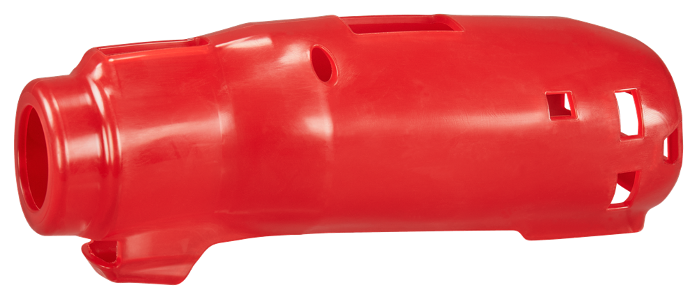 Accesorios Makita funda indicadora roja - 422921-0 422921-0