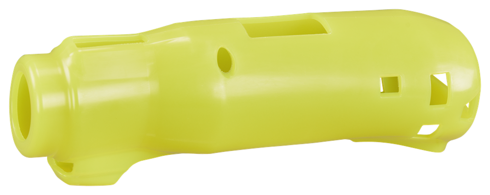 Accesorios Makita funda indicadora amarilla - 422923-6 422923-6