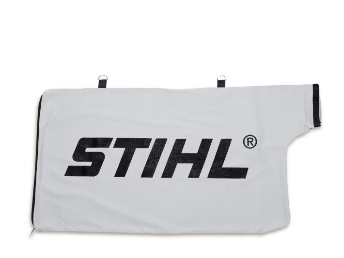 Borsa raccolta Stihl per sh 56, sh 85 e sh 86 - 42297089702