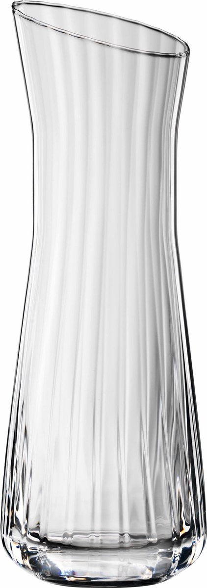 Spiegelau - caraffa 'lifestyle' - 1130 ml
