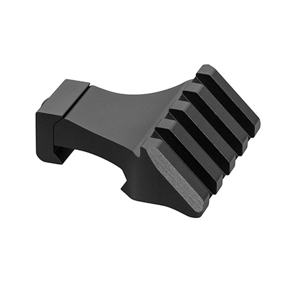 Vortice