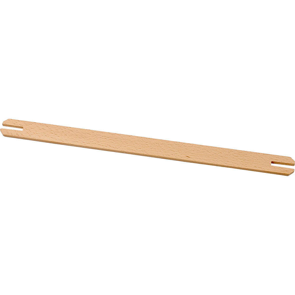 Creativ Company Shooting Spin, L: 28 cm, 10 piezas 1 caja