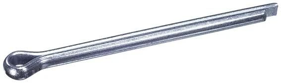 Dresselhaus Splins 4,5 x 50mm