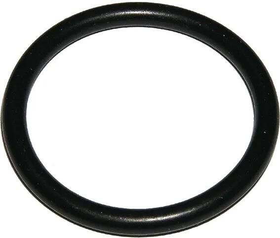 Dresselhaus afdichtring o-rings, perbunan oil-res 18,0 x 3,0