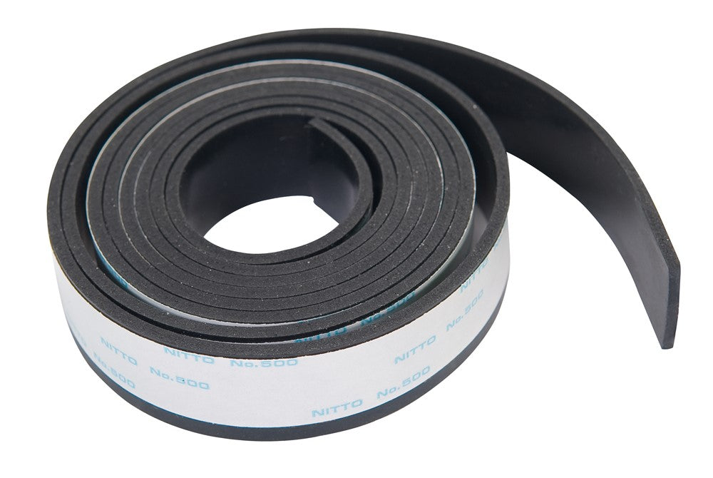 Accessori Makita nastro per sega 3000mm - 423360-7