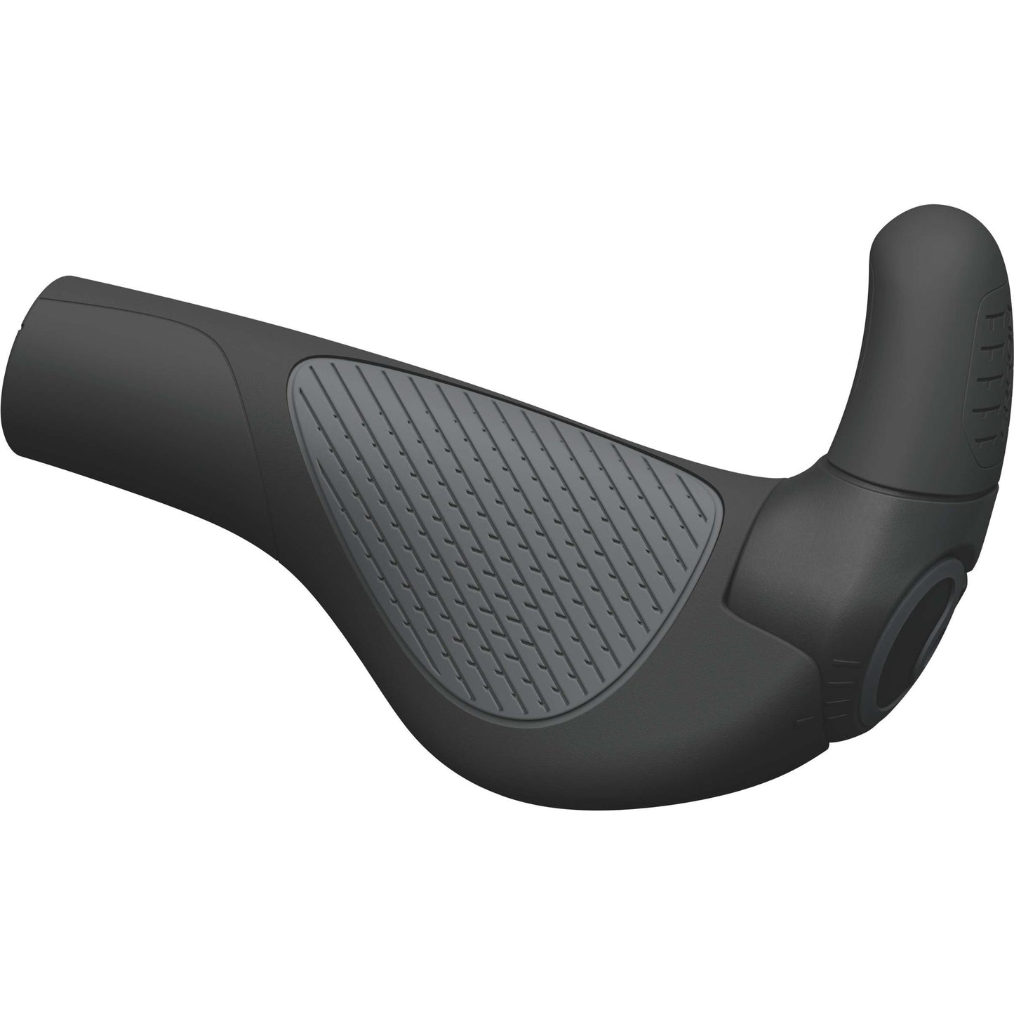 Ergon gestisce GP2 S EVO