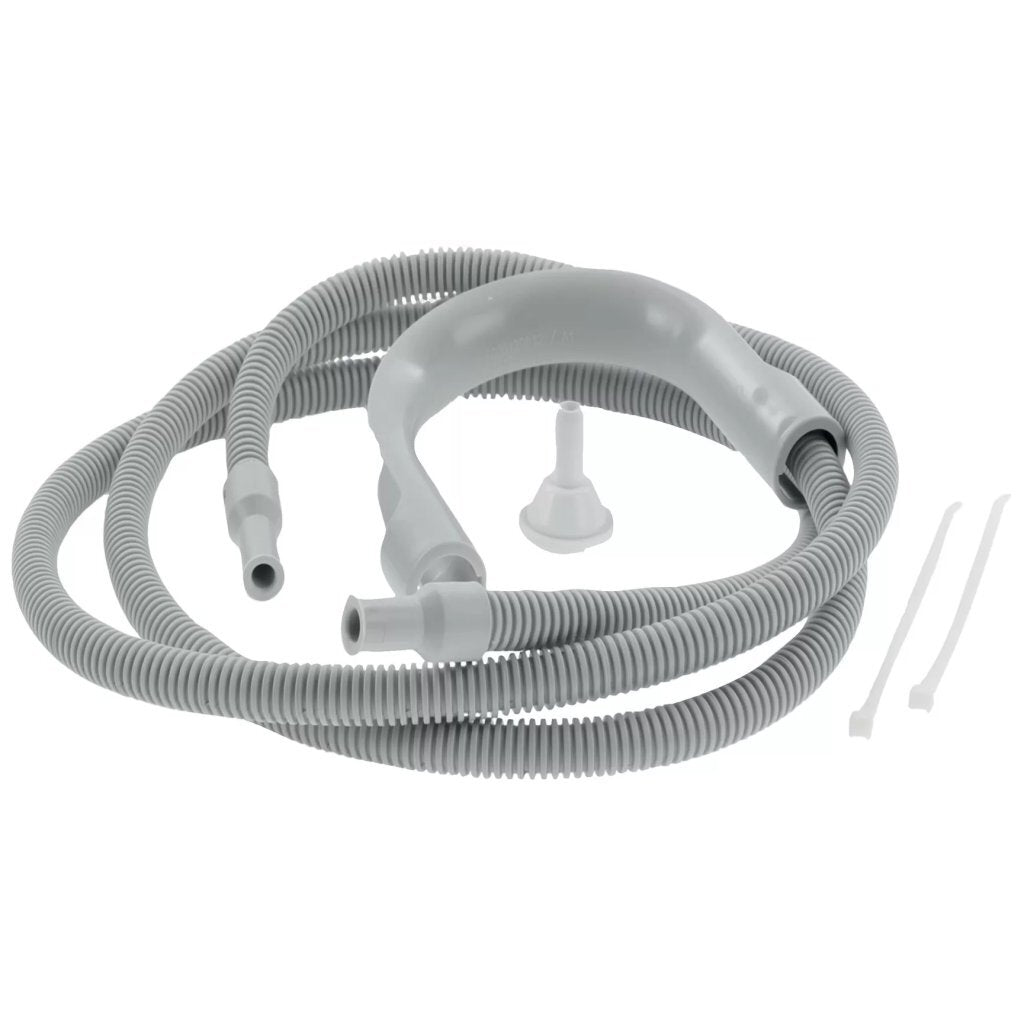 Bosch WTZ1110 Condenswater Drain Drain