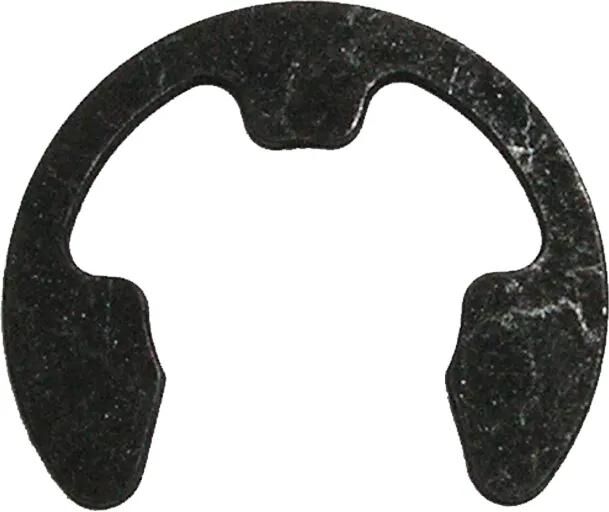 Dresselhaus sicherungsscheibe 4001 washer lock washers 15mm dresselh. f.wellen