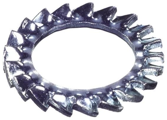 Dresselhaus dientes dientes