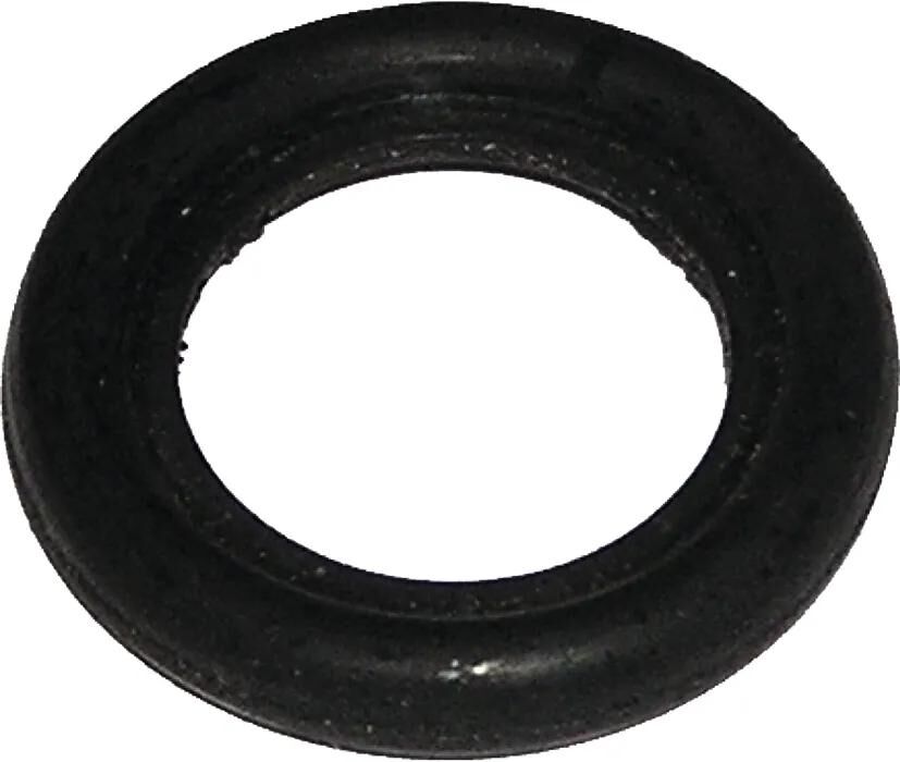 Dresselhaus SEAL RING, RABER, FORD, M.NERNER LIP