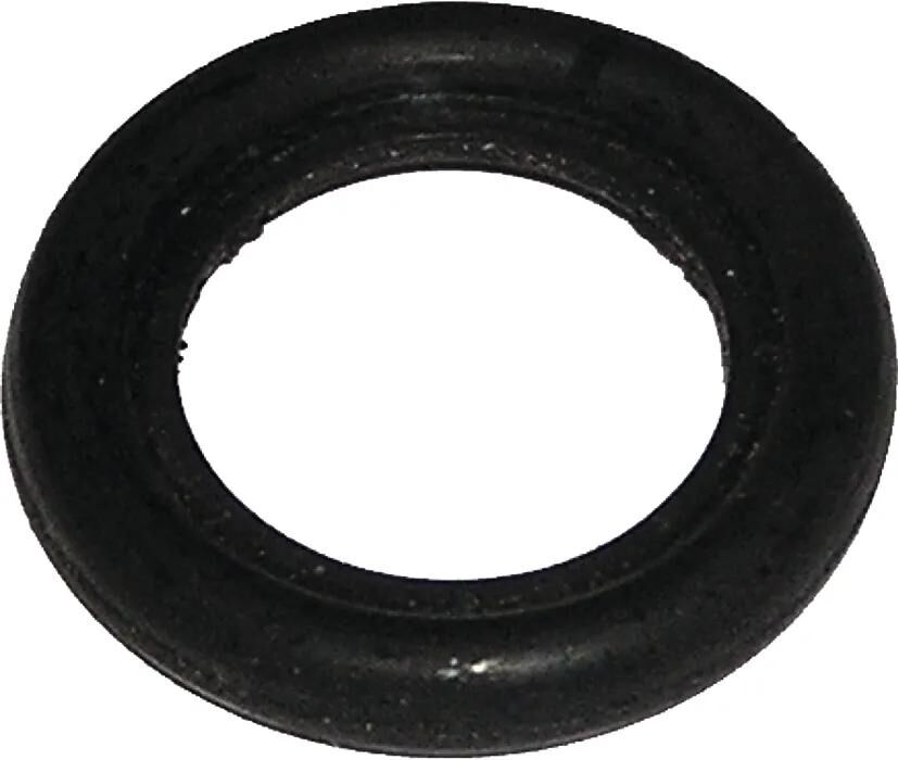Dresselhaus SEAL RING, RABER, FORD, M.NERNER LIP
