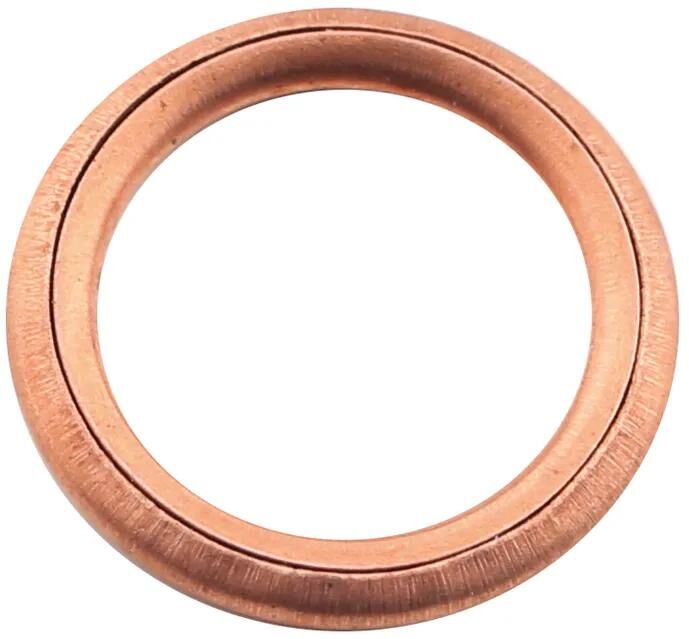 DRESSELHAUS SELLE RING, FORM C, COPRAMIENTO DRESSELH. 16x22x2.0 mm