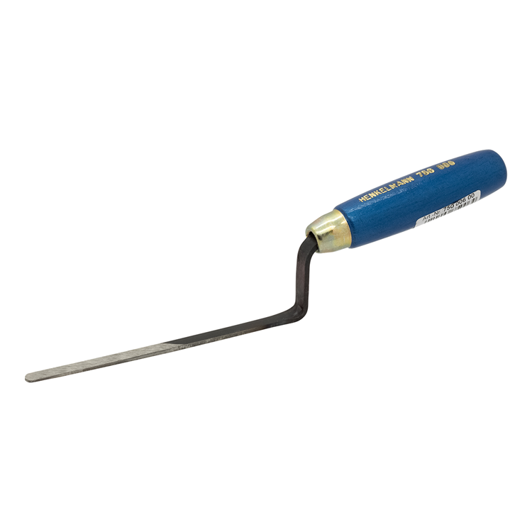 Jung 1010491 - junta corta flexible 750 6mm | 3 piezas