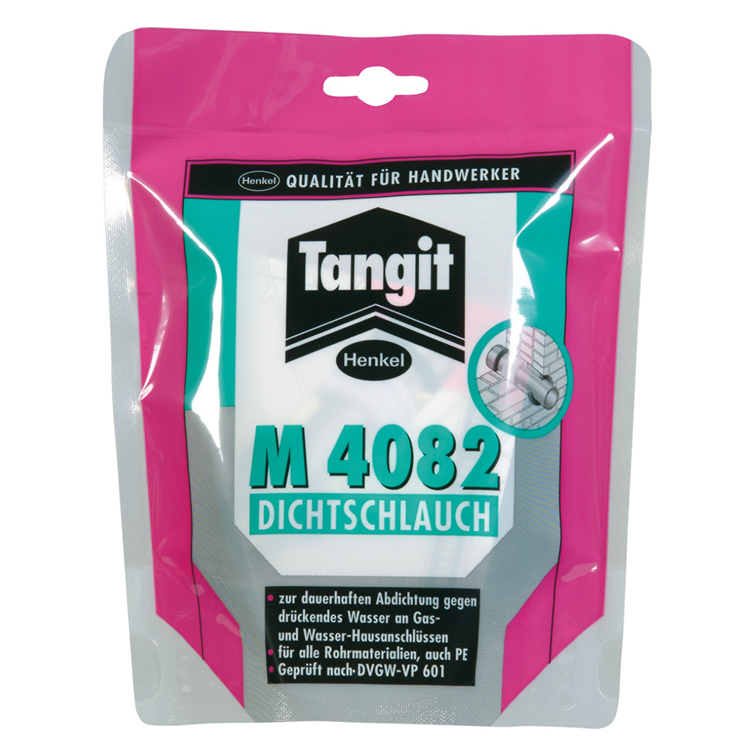 Tangit 1063604 - m 4082 dichtsok 1 st | 6 stuks