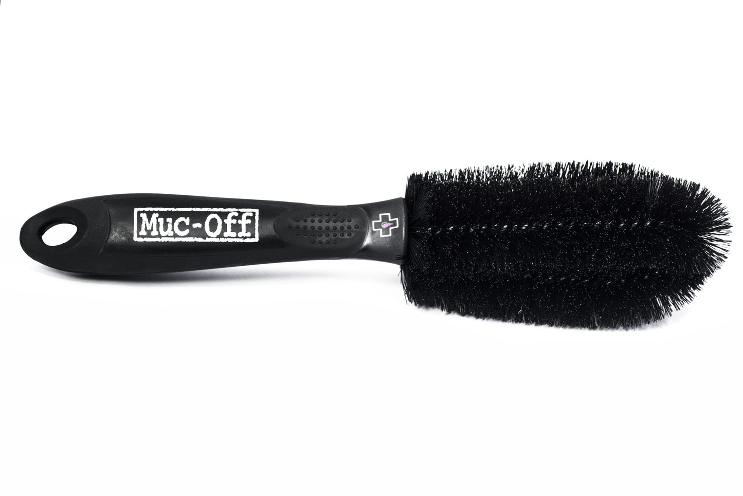 Muc-off wheel component brush