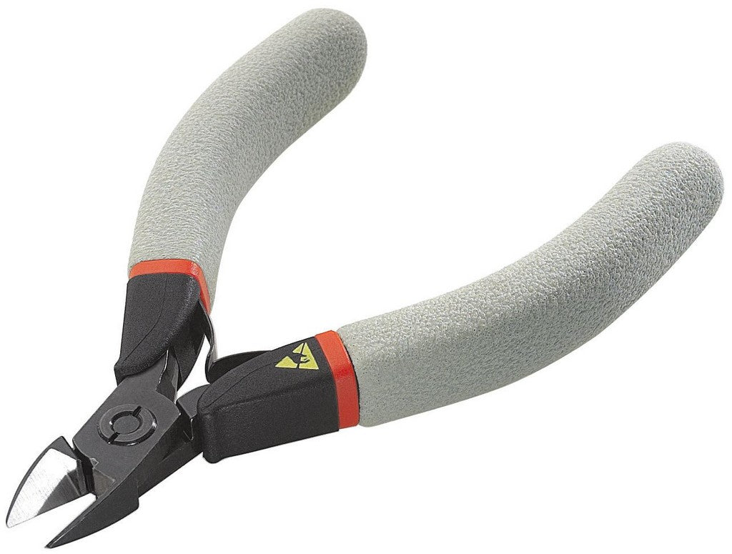 Modelo largo Facom: accesible - 425.e